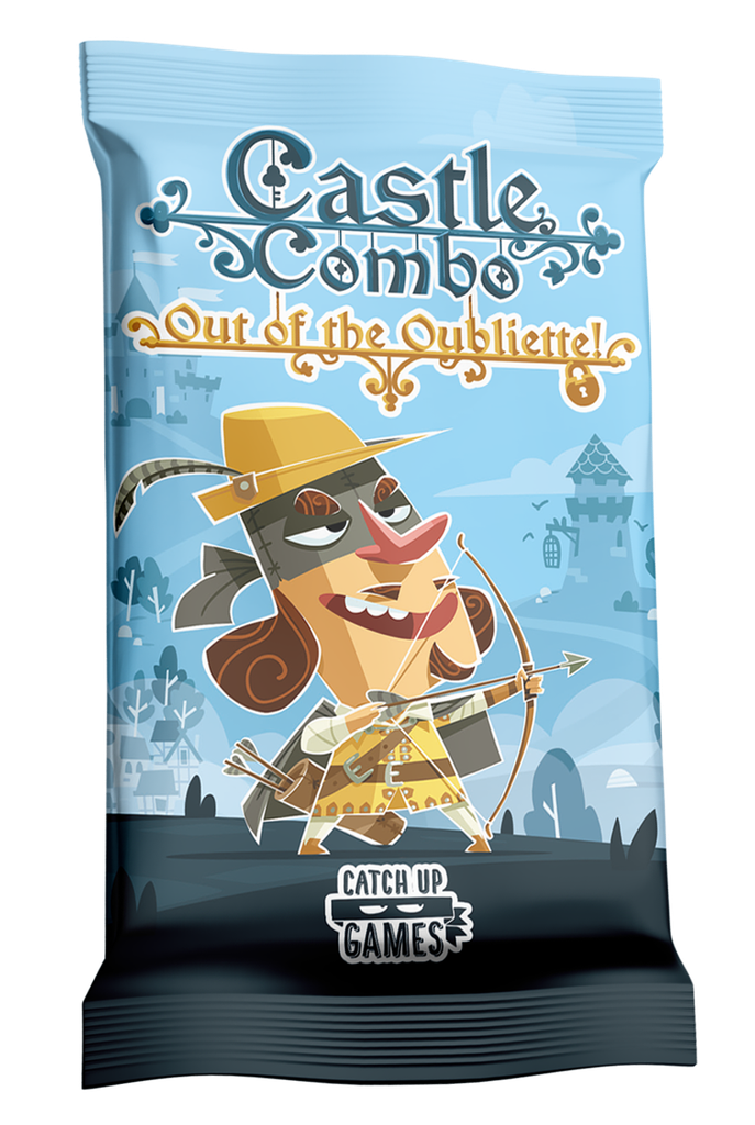 Castle-Combo-Into-the-Oubliette-BOOSTER_mockup 2.png