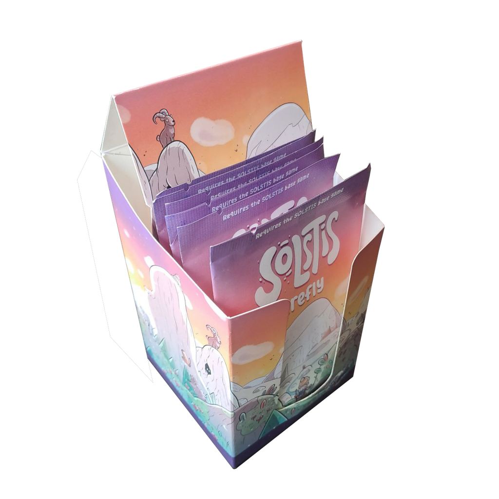 SolstisDisplay unit with blisters.png