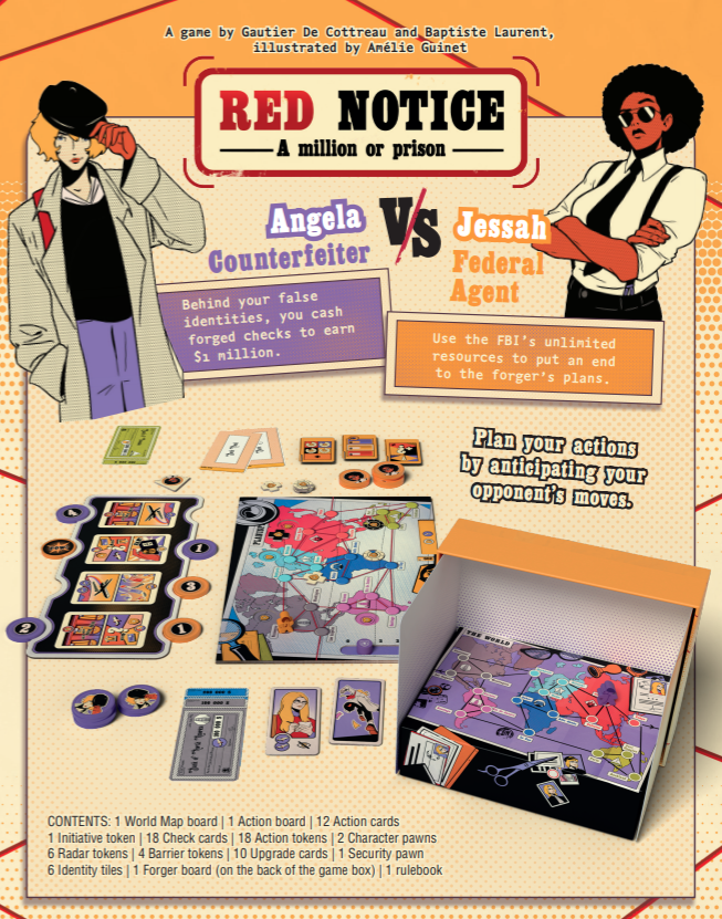 Red Notice Back