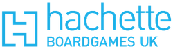 Website Logo