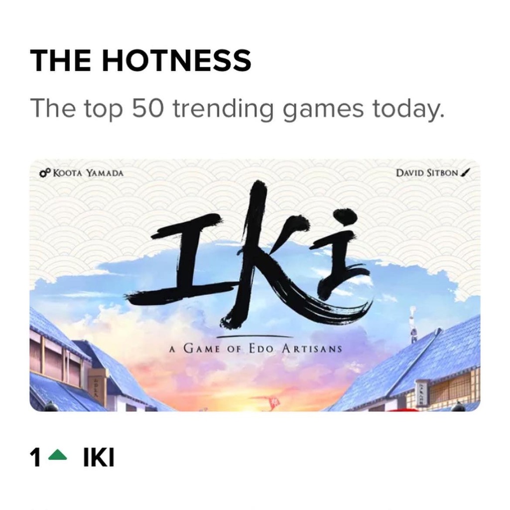 Iki