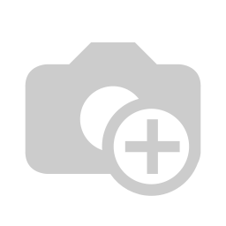 Boreal - Logo