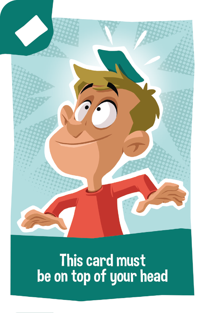 Yogi