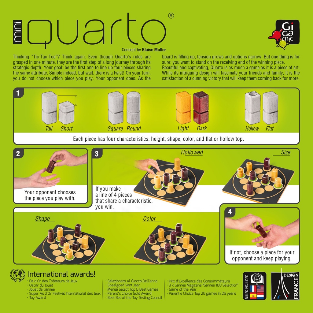 Quarto Mini - box back.jpg