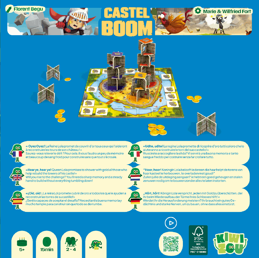 Castle_Boom_Back.png