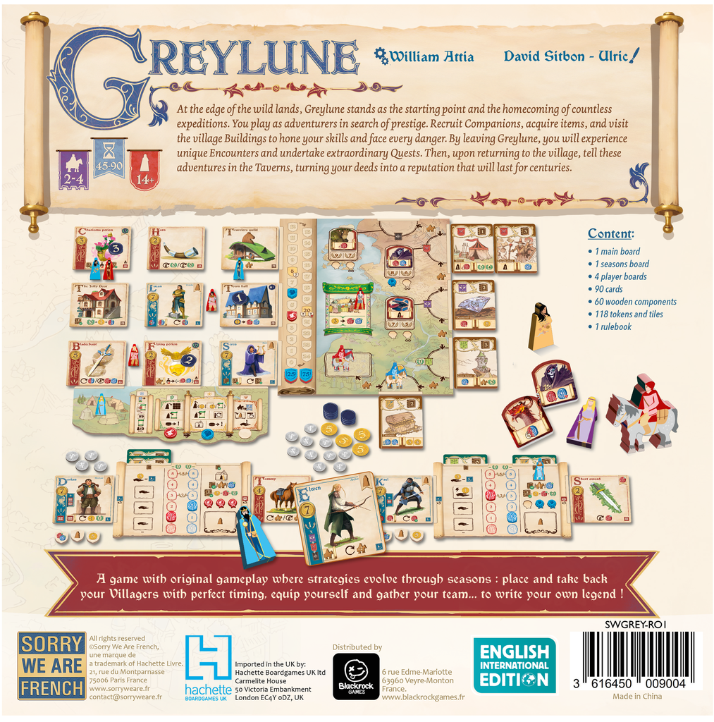 Greylune Back Cover