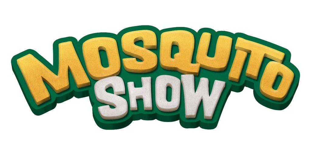 Mosquito Show