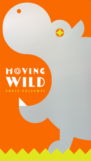 Moving Wild box view
