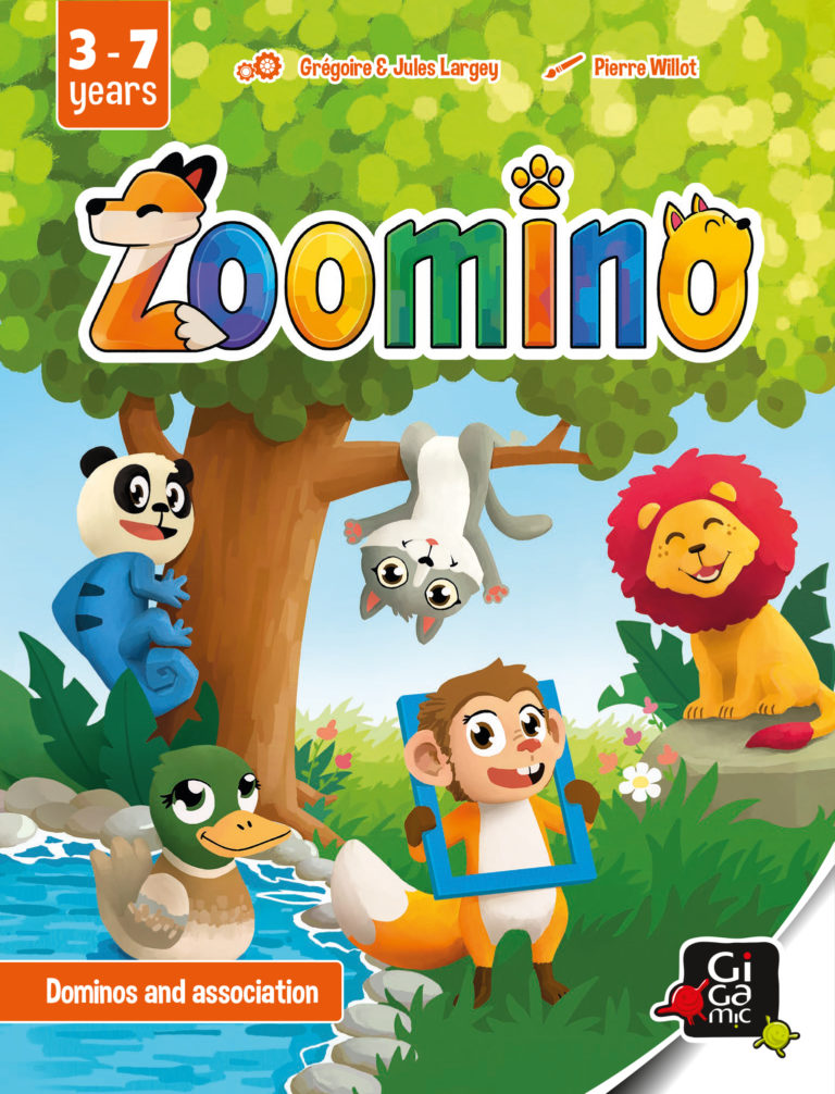 Zoomino box view