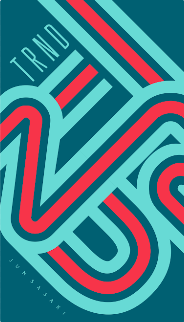 Trnd box view