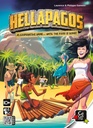 HELLAPAGOS EN/US version