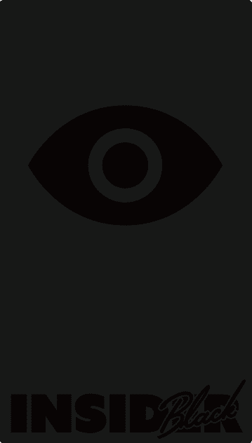 Insider Black box view