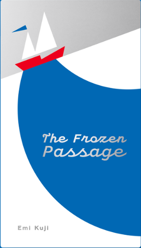 [OK-FROP] Frozen Passage