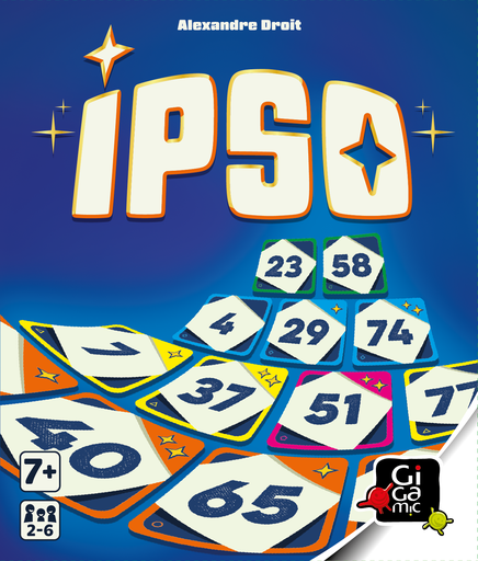 [GBIP-UK] Ipso